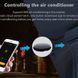 SMART Wi-Fi ІЧ пульт для кондиціонера sm-30017 фото 5