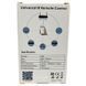 SMART Wi-Fi ІЧ пульт для кондиціонера sm-30017 фото 3