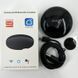 SMART Wi-Fi ІЧ пульт для кондиціонера sm-30017 фото 8