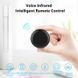 SMART Wi-Fi ІЧ пульт для кондиціонера sm-30017 фото 4