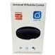 SMART Wi-Fi ІЧ пульт для кондиціонера sm-30017 фото 9