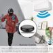 SMART Wi-Fi ІЧ пульт для кондиціонера sm-30017 фото 6