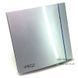 Вентилятор Soler&Palau Silent-100 CZ Silver Design 3C 5210603400 фото 10