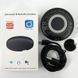 SMART Wi-Fi ІЧ пульт для кондиціонера sm-30017 фото 2