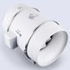 Вентилятор Hon&Guan HF-315P (12&Prime;) ve-27420 фото 1
