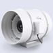 Вентилятор Hon&Guan HF-315P (12&Prime;) ve-27420 фото 4