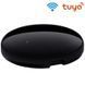 SMART Wi-Fi ІЧ пульт для кондиціонера sm-30017 фото 1
