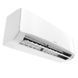 Кондиціонер Hitachi AirHome 400 RAK-DJ50PHAE/RAC-DJ50PHAE na-30750 фото 3