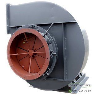 Димосос ДН-17 75 кВт, 750 об. ісп №3 dy-18540 фото