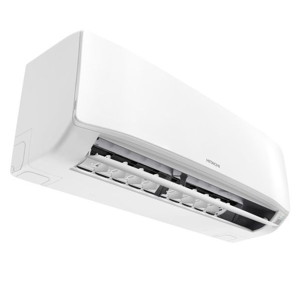 Кондиціонер Hitachi AirHome 400 RAK-DJ25PHAE/RAC-DJ25PHAE na-30747 фото