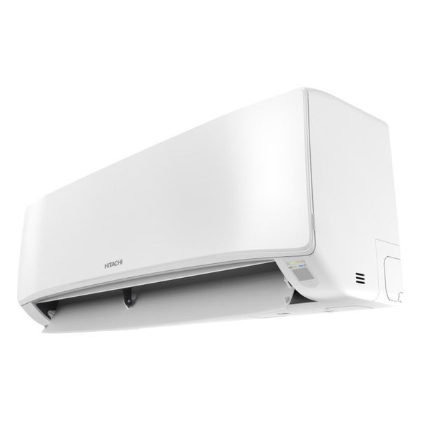 Кондиціонер Hitachi AirHome 400 RAK-DJ25PHAE/RAC-DJ25PHAE na-30747 фото