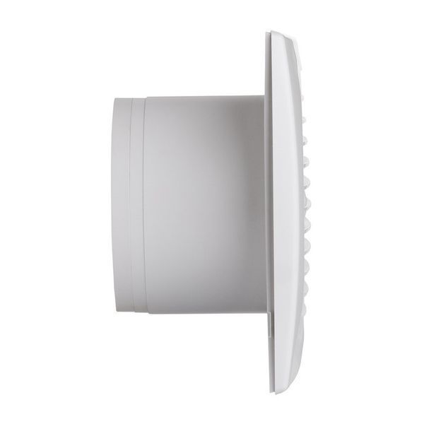Витяжний вентилятор Soler&Palau FUTURE-120 CT 5210078100 фото