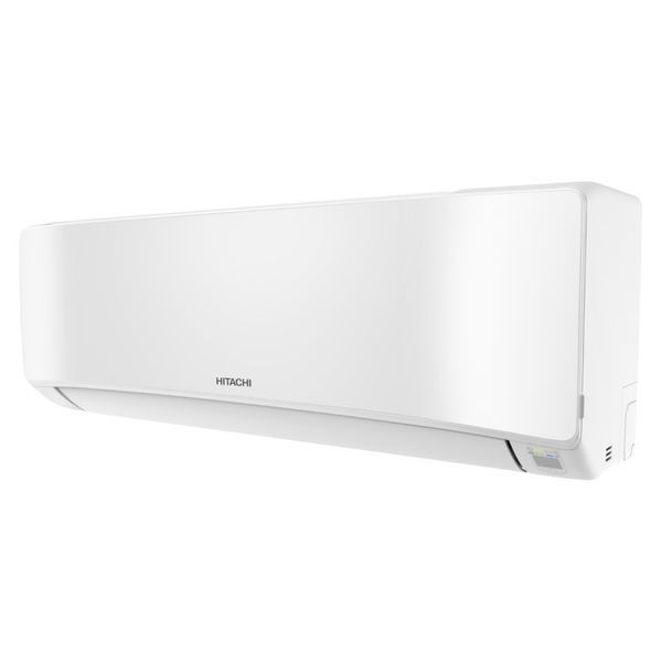 Кондиціонер Hitachi AirHome 400 RAK-DJ25PHAE/RAC-DJ25PHAE na-30747 фото