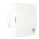 Вытяжной вентилятор Vortice Punto Evo Flexo MEX 100/4 LL 1S T 11314 фото 1