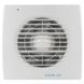 Витяжний вентилятор Soler&Palau FUTURE-120 CT 5210078100 фото 1