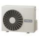 Кондиціонер Hitachi AirHome 400 RAK-DJ25PHAE/RAC-DJ25PHAE na-30747 фото 6