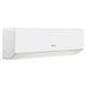 Кондиционер Gree GWH09AAB-K6DNA5A Bora Inverter R32 GWH09AAB-K6DNA5A фото 6