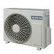 Кондиціонер Hitachi AirHome 400 RAK-DJ25PHAE/RAC-DJ25PHAE na-30747 фото 5