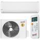 Кондиционер Neoclima NS/NU-18AHEw Therminator 2.0 NS/NU-18AHEw фото 1