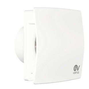 Витяжний вентилятор Vortice Punto Evo Flexo MEX 120/5 LL 1S 11333 фото
