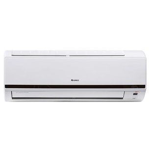Кондиціонер Gree GWH09KF-K3DNA5A Change DC Inverter GWH09KF-K3DNA5A фото