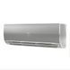 Кондиціонер Haier AS25S2SF1FA-S1/1U25MEHFRA-1 Flexis Inverter AS25S2SF1FA-S1/1U25MEHFRA-1 фото 6