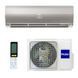 Кондиціонер Haier AS25S2SF1FA-S1/1U25MEHFRA-1 Flexis Inverter AS25S2SF1FA-S1/1U25MEHFRA-1 фото 1
