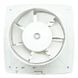 Вытяжной вентилятор CATA B-12 Plus 00282000 фото 4