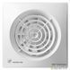 Витяжний вентилятор Soler&Palau SILENT-200 CRZ 5210425400 фото 1