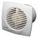 Вытяжной вентилятор CATA B-12 Plus 00282000 фото 1