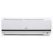 Кондиционер Gree GWH09KF-K3DNA5A Change DC Inverter GWH09KF-K3DNA5A фото 1
