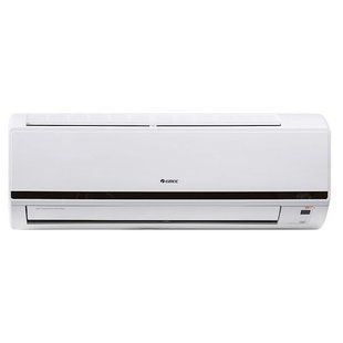 Кондиціонер Gree GWH12KF-K3DNA5A Change DC Inverter GWH12KF-K3DNA5A фото