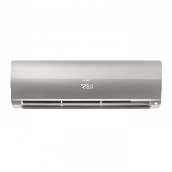 Кондиционер Haier AS35S2SF1FA-S1/1U35MEHFRA-1 Flexis Inverter AS35S2SF1FA-S1/1U35MEHFRA-1 фото