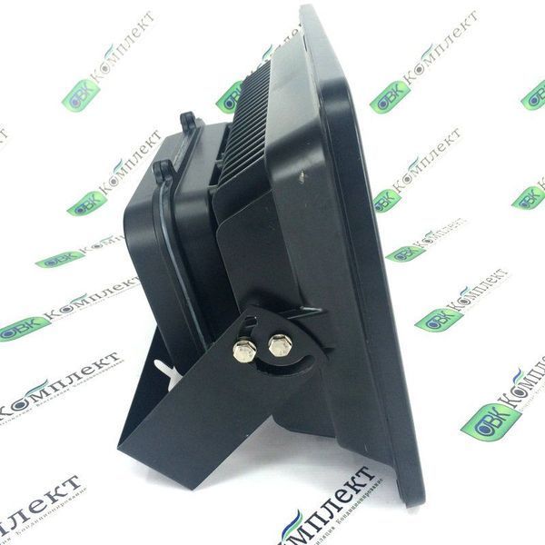 Светодиодный прожектор EVRO LIGHT EV-200-01 6400K 16000Lm SMD 000039011 фото