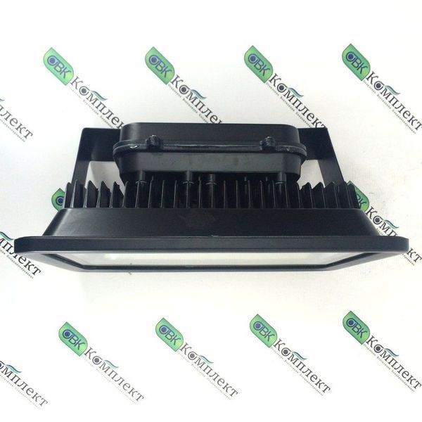 Светодиодный прожектор EVRO LIGHT EV-200-01 6400K 16000Lm SMD 000039011 фото
