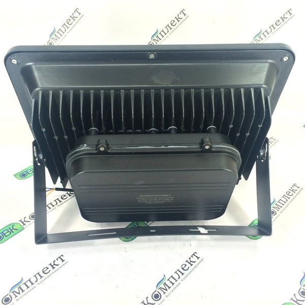 Светодиодный прожектор EVRO LIGHT EV-200-01 6400K 16000Lm SMD 000039011 фото