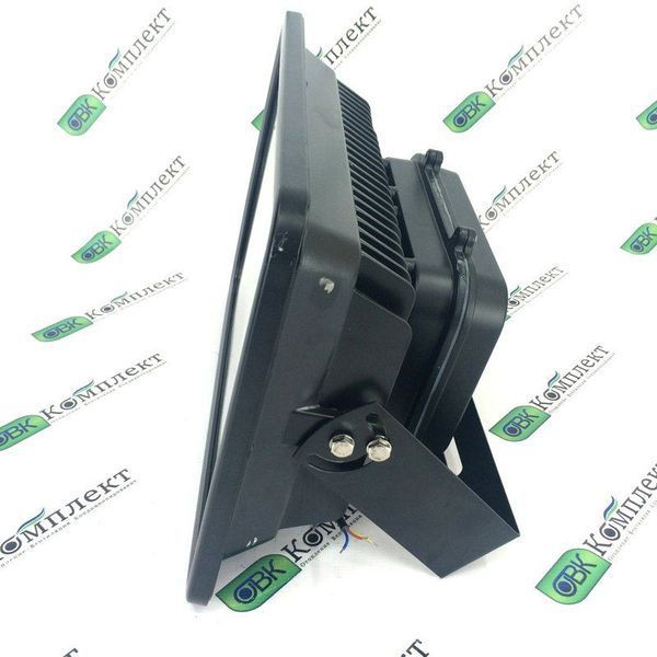 Светодиодный прожектор EVRO LIGHT EV-200-01 6400K 16000Lm SMD 000039011 фото