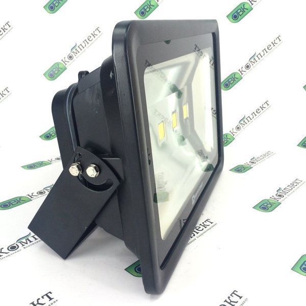 Светодиодный прожектор EVRO LIGHT EV-200-01 6400K 16000Lm SMD 000039011 фото