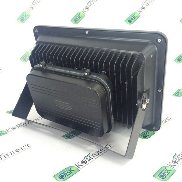 Светодиодный прожектор EVRO LIGHT EV-200-01 6400K 16000Lm SMD 000039011 фото