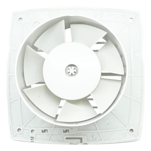 Вытяжной вентилятор CATA B-10 Plus 00281000 фото