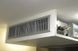 Кондиционер канальный Midea MTB-48HRFN1-S DC Inverter MTB-48HRFN1-S фото 5