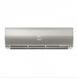 Кондиционер Haier AS35S2SF1FA-S1/1U35MEHFRA-1 Flexis Inverter AS35S2SF1FA-S1/1U35MEHFRA-1 фото 5