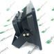 Светодиодный прожектор EVRO LIGHT EV-200-01 6400K 16000Lm SMD 000039011 фото 6