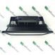 Светодиодный прожектор EVRO LIGHT EV-200-01 6400K 16000Lm SMD 000039011 фото 11