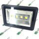 Светодиодный прожектор EVRO LIGHT EV-200-01 6400K 16000Lm SMD 000039011 фото 2