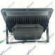 Светодиодный прожектор EVRO LIGHT EV-200-01 6400K 16000Lm SMD 000039011 фото 8