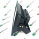 Светодиодный прожектор EVRO LIGHT EV-200-01 6400K 16000Lm SMD 000039011 фото 10