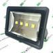 Светодиодный прожектор EVRO LIGHT EV-200-01 6400K 16000Lm SMD 000039011 фото 1