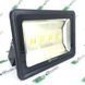 Светодиодный прожектор EVRO LIGHT EV-200-01 6400K 16000Lm SMD 000039011 фото 4