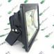Светодиодный прожектор EVRO LIGHT EV-200-01 6400K 16000Lm SMD 000039011 фото 5